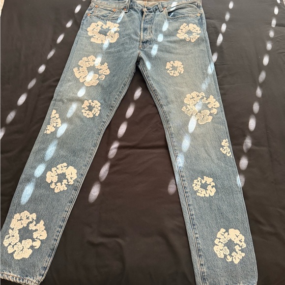 *SOLD* - Picture 2 of 9